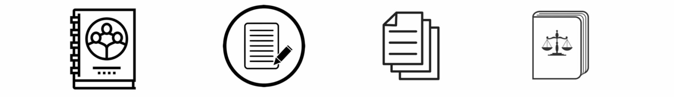 Imagen Cabecera Estatutos