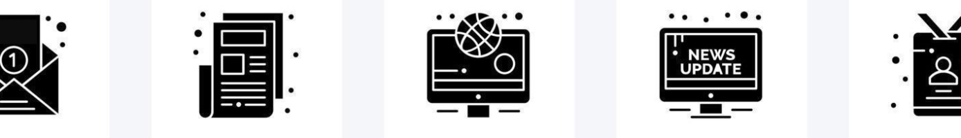 Últimas Noticias Relacionadas con Plata Italia