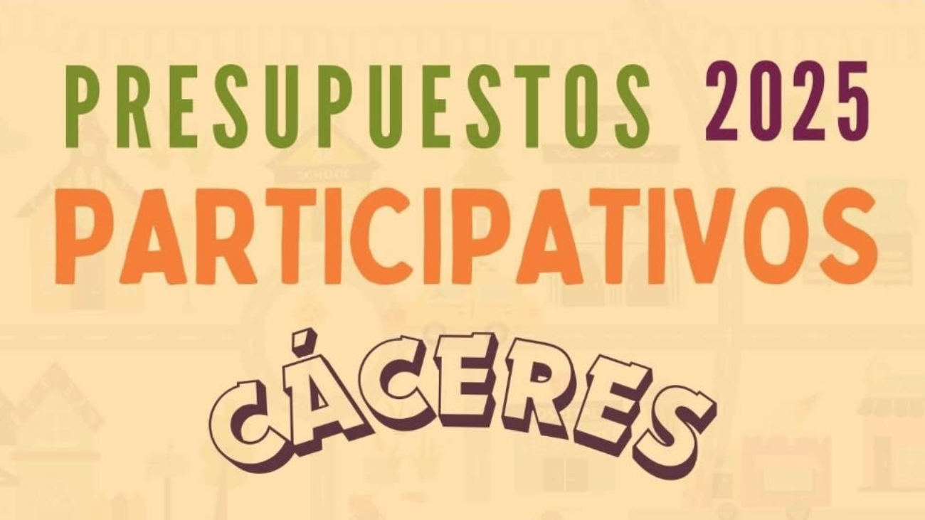 Presupuestos-Participativo-2025