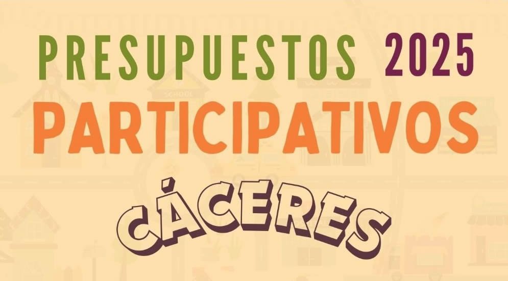 Presupuestos-Participativo-2025