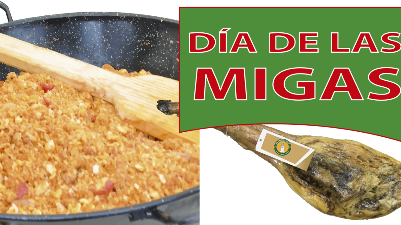 migas