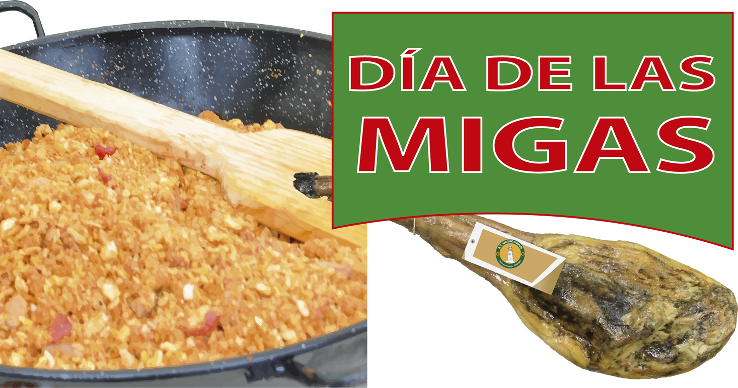 migas
