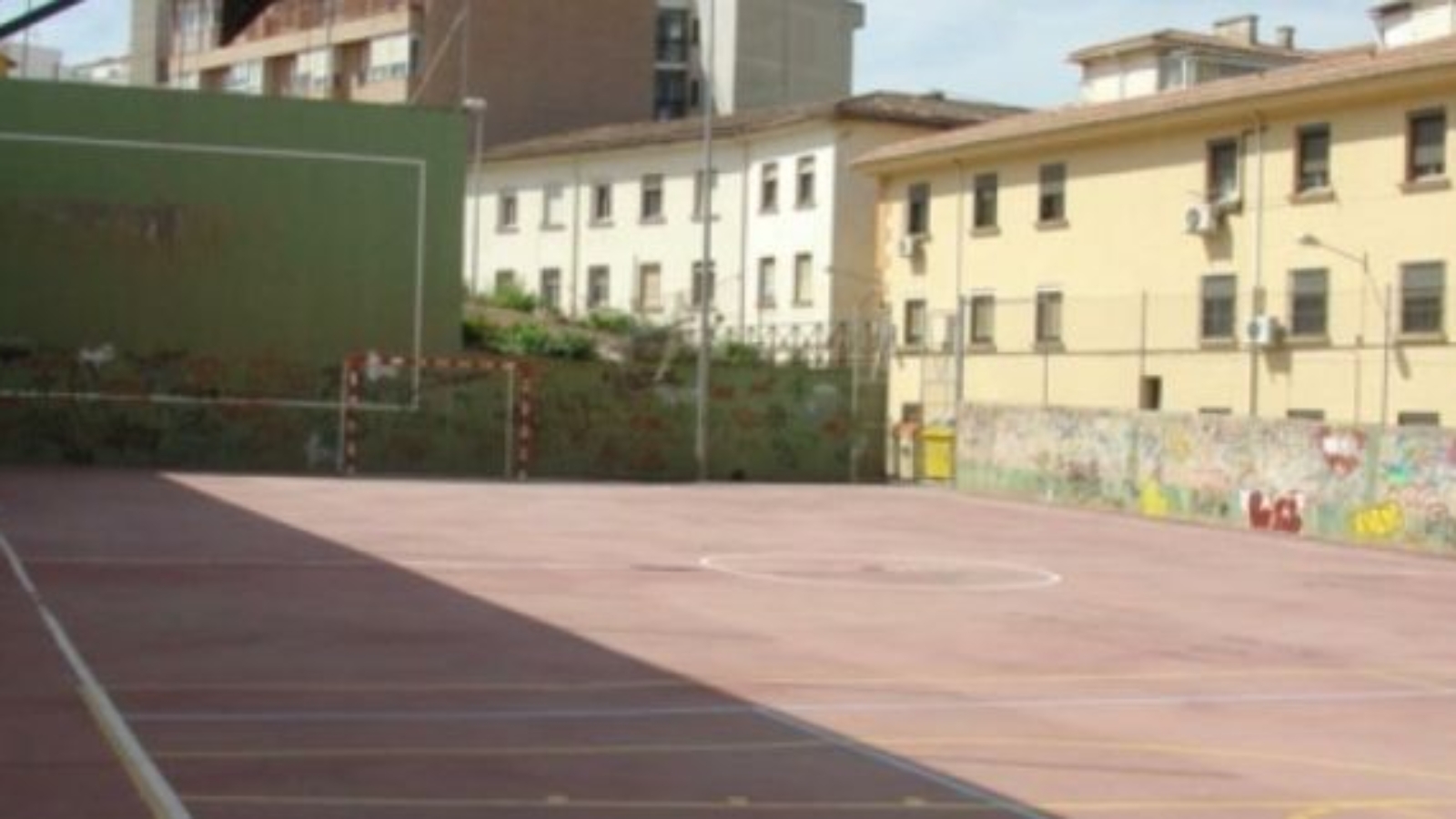 Batalla-del-Salado-pistas-845x321