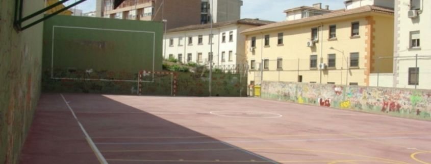 Batalla-del-Salado-pistas-845x321