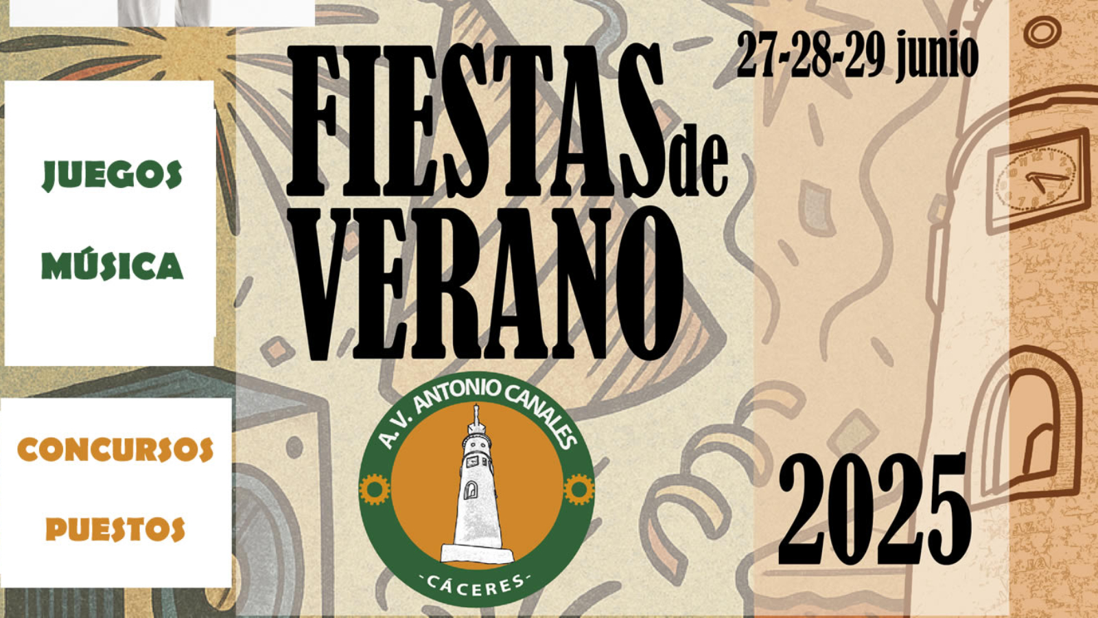 cabecera fiestas 2025