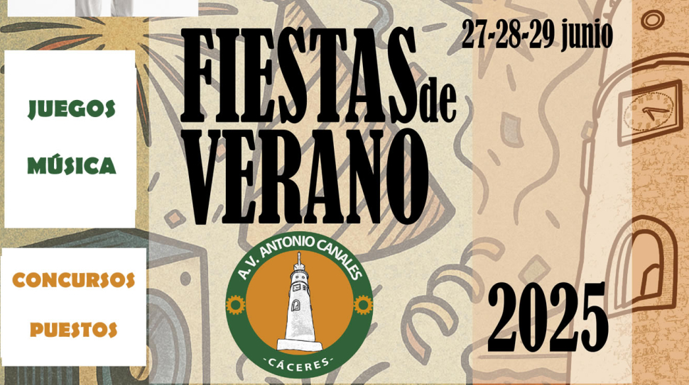 cabecera fiestas 2025