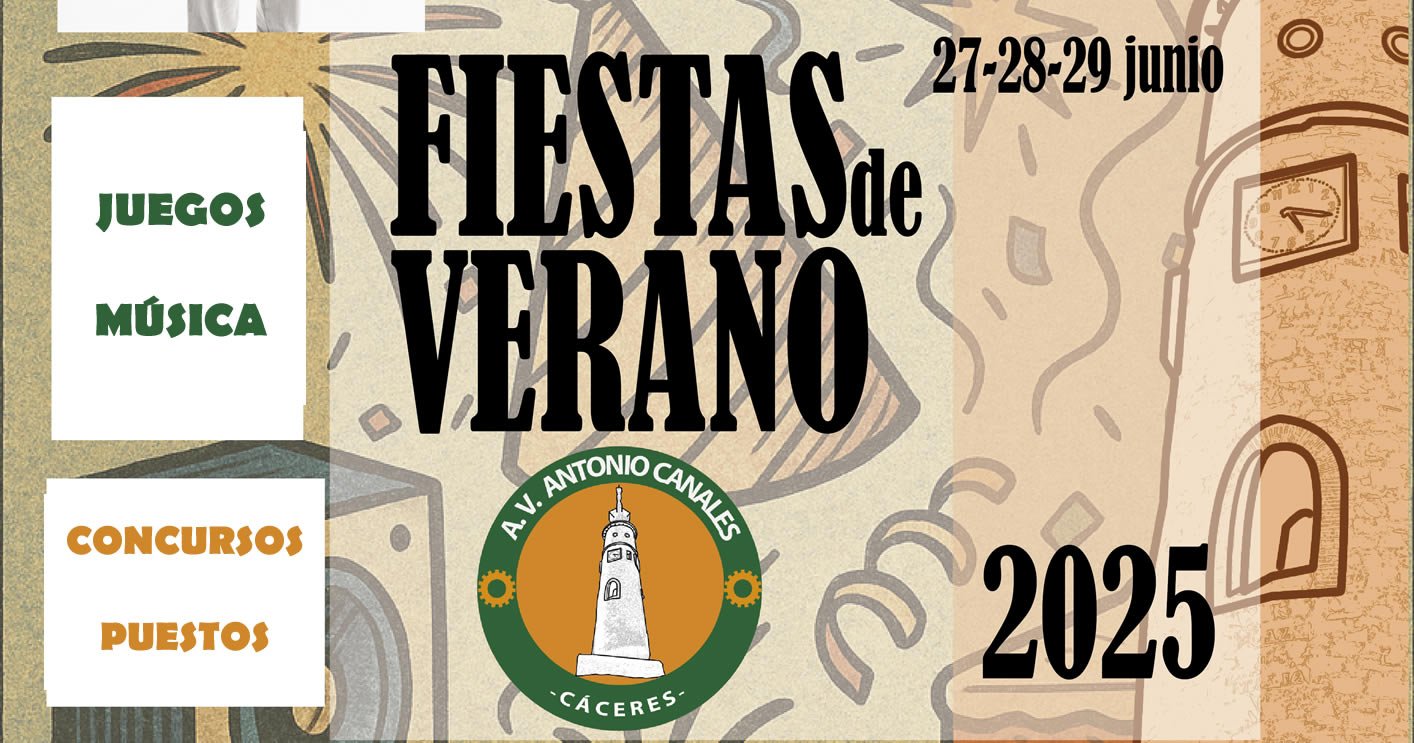 cabecera fiestas 2025