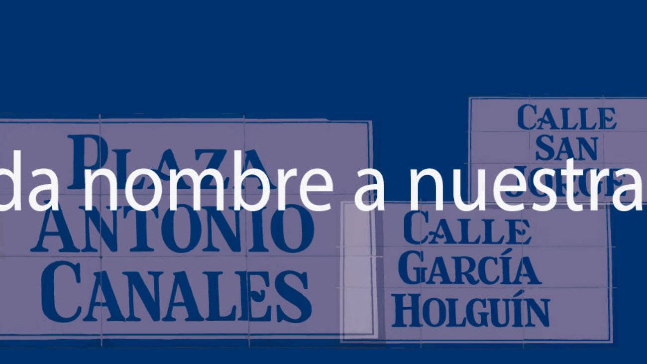 calles_portada