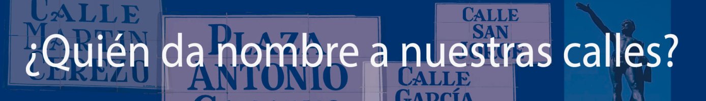 calles_portada