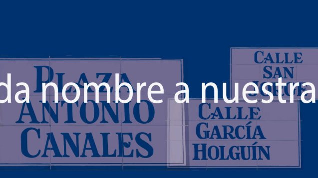 calles_portada
