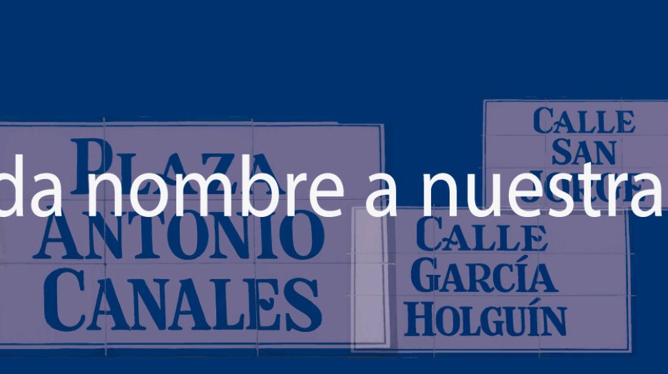 calles_portada