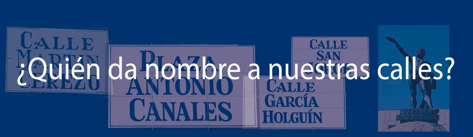 calles_portada